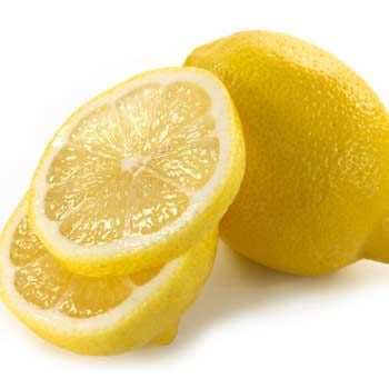 Lemons