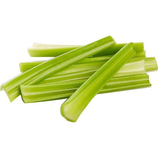 Celery Stalk