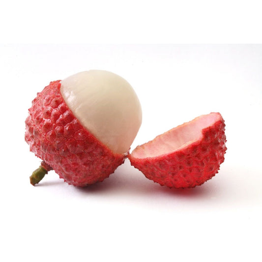 Lychee