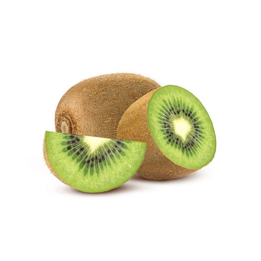 Kiwi Green