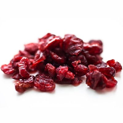 Dried Cranberry