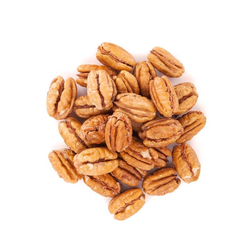 Pecan Nut