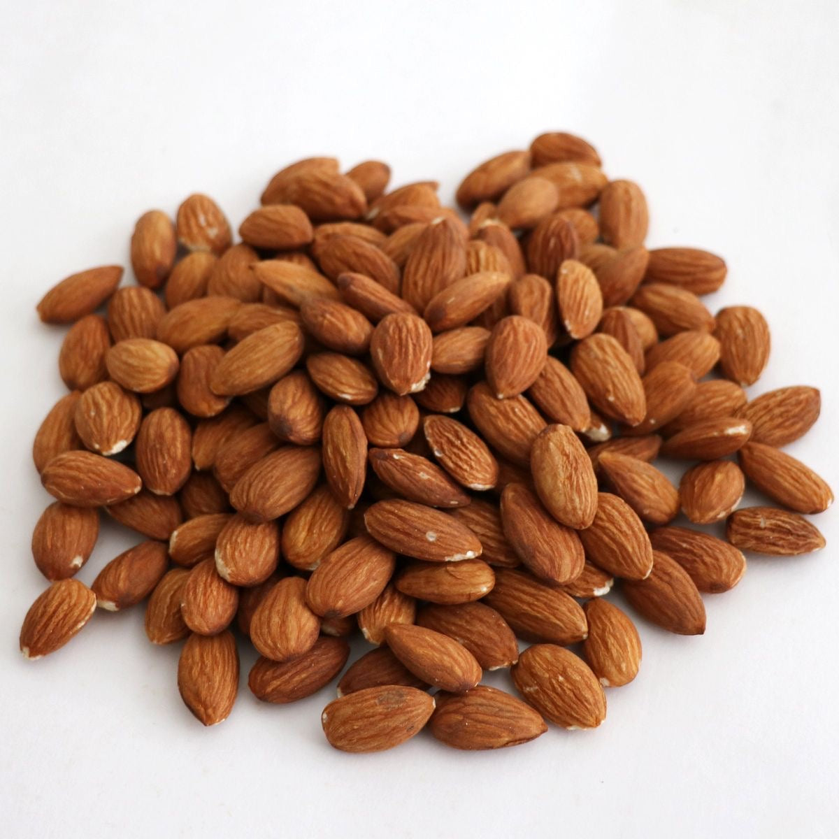 Almond Nut - Premium Quality